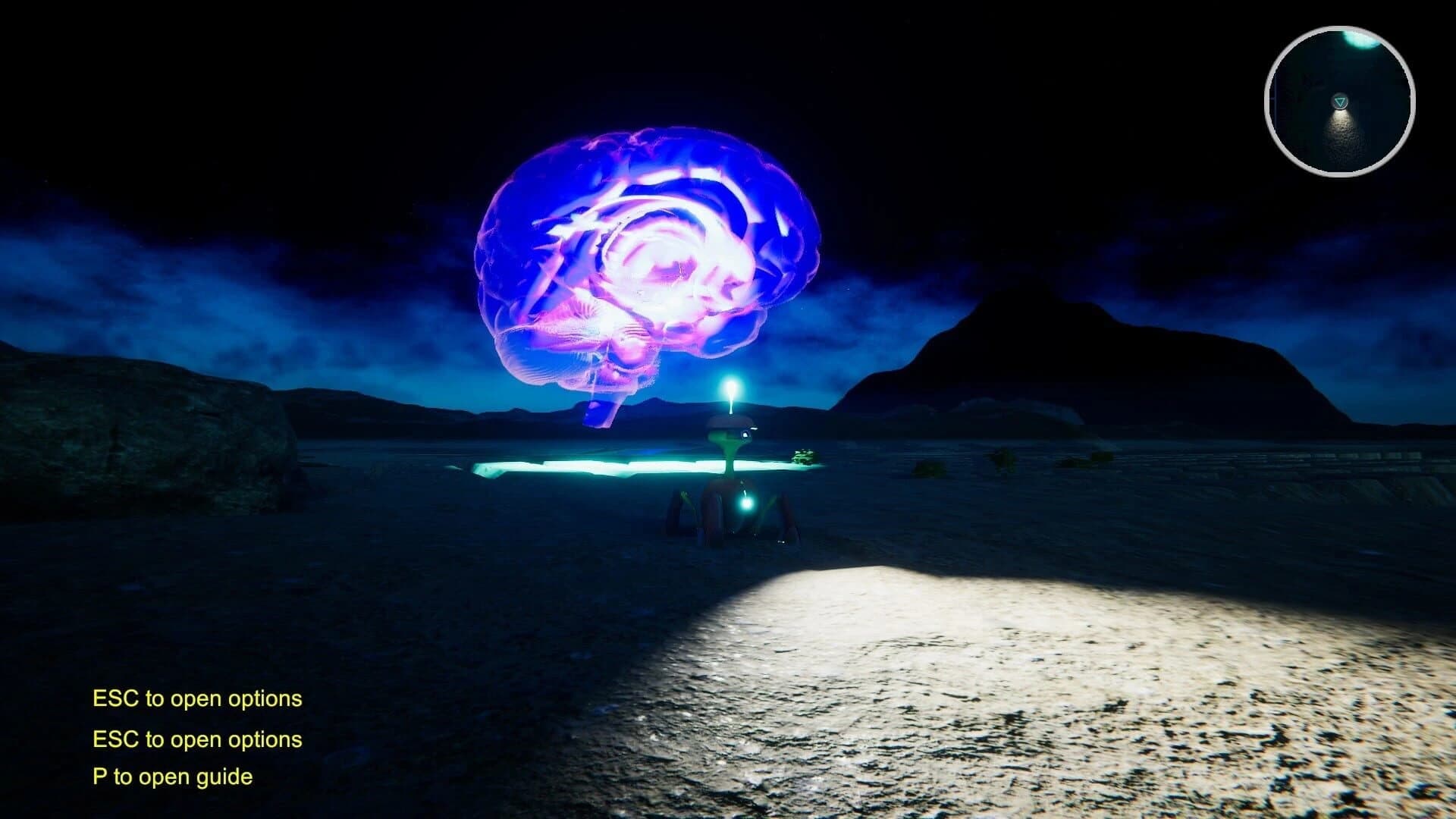 FutureKreate screenshot 4