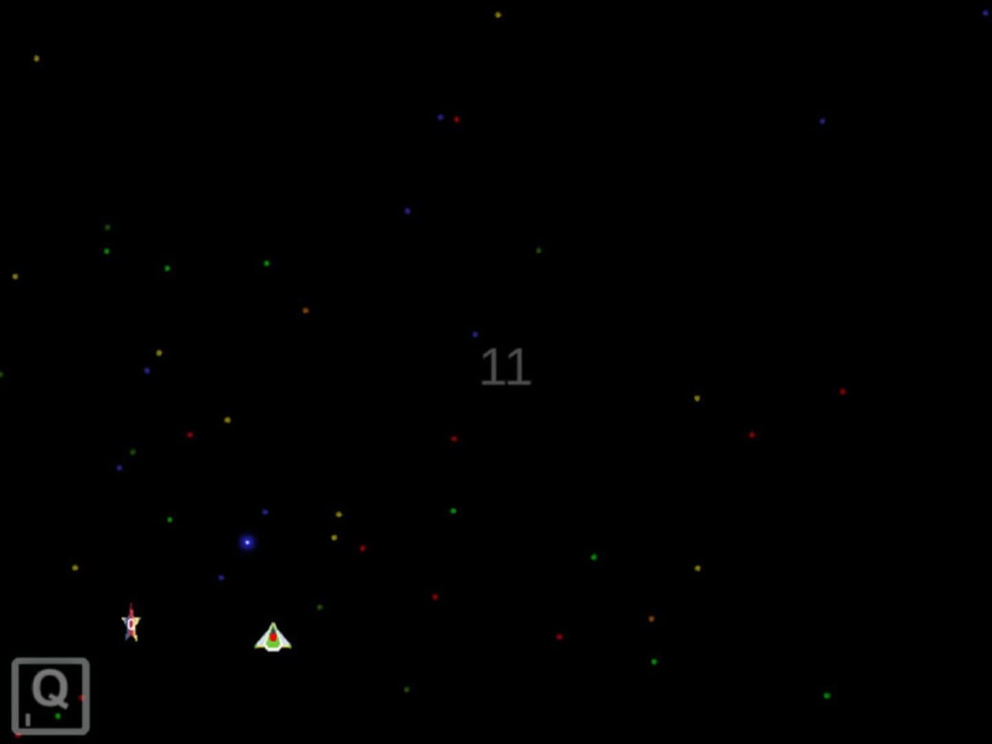 .G screenshot 3