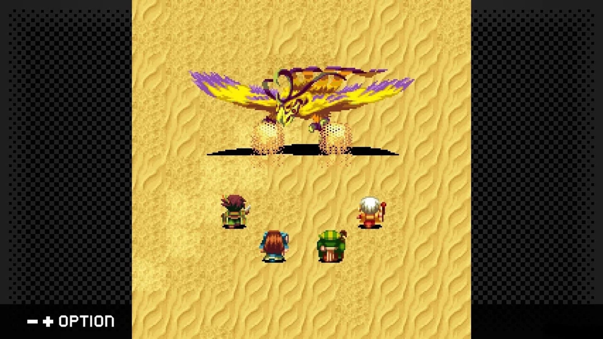 G-MODE Archives 56: Mystia3 screenshot 5