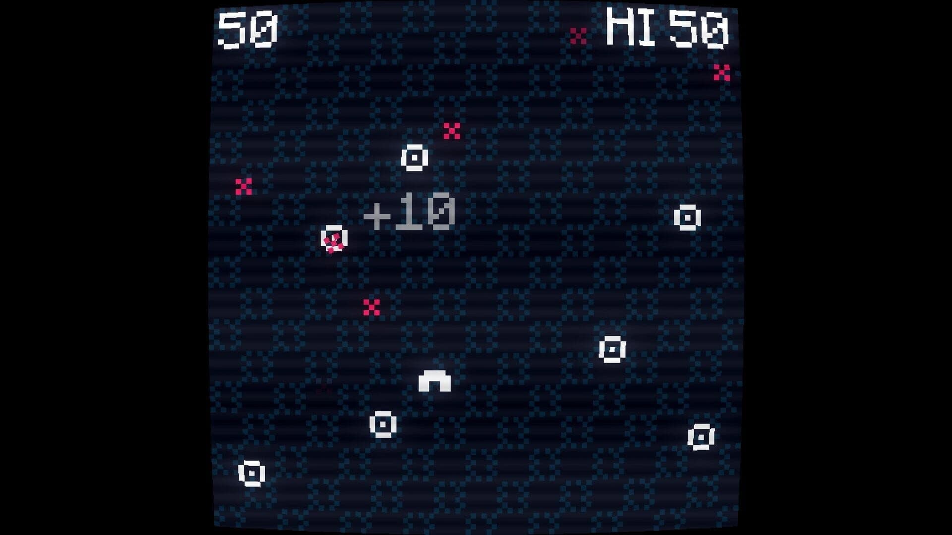 G Press screenshot 3