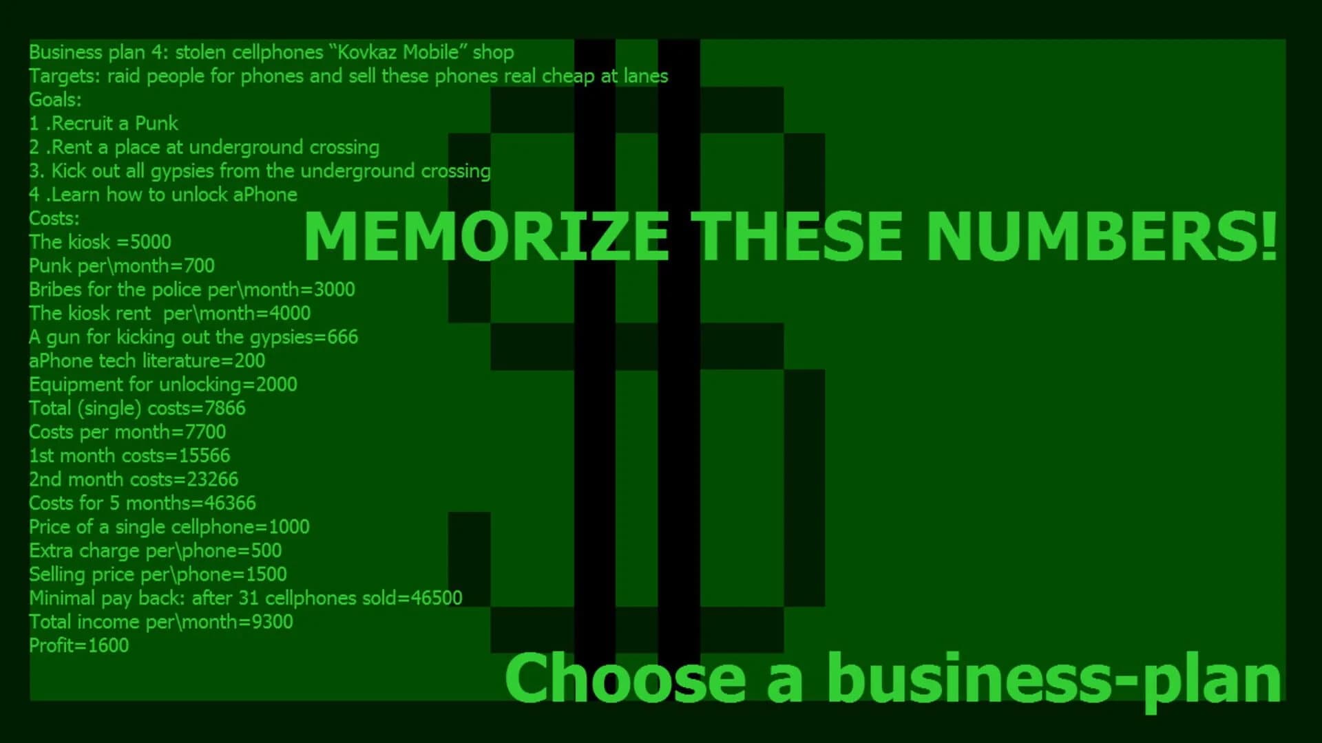 Gaben Clicker screenshot 5
