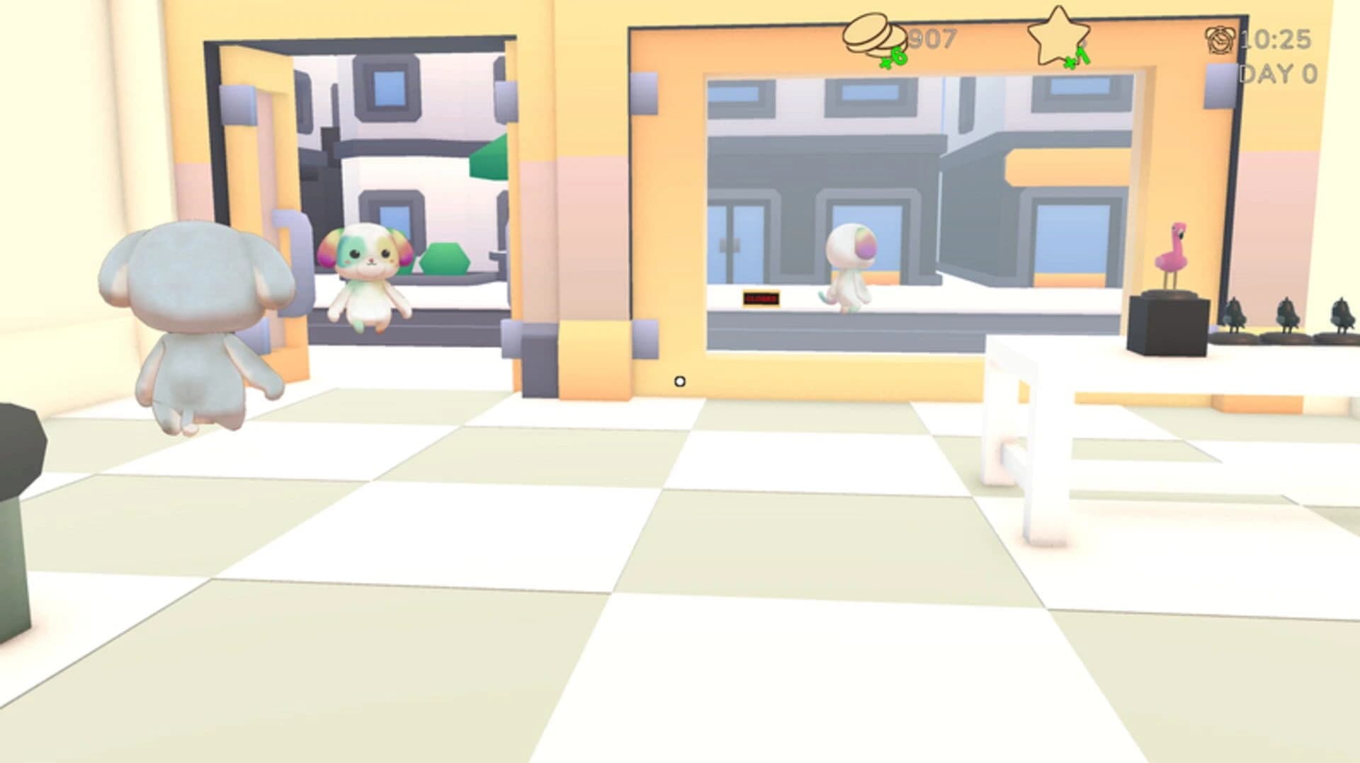 Gachanimals screenshot 3