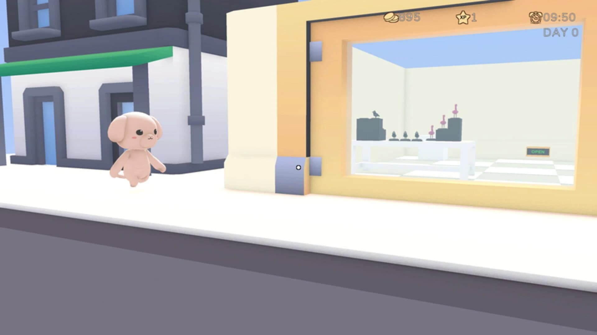Gachanimals screenshot 4
