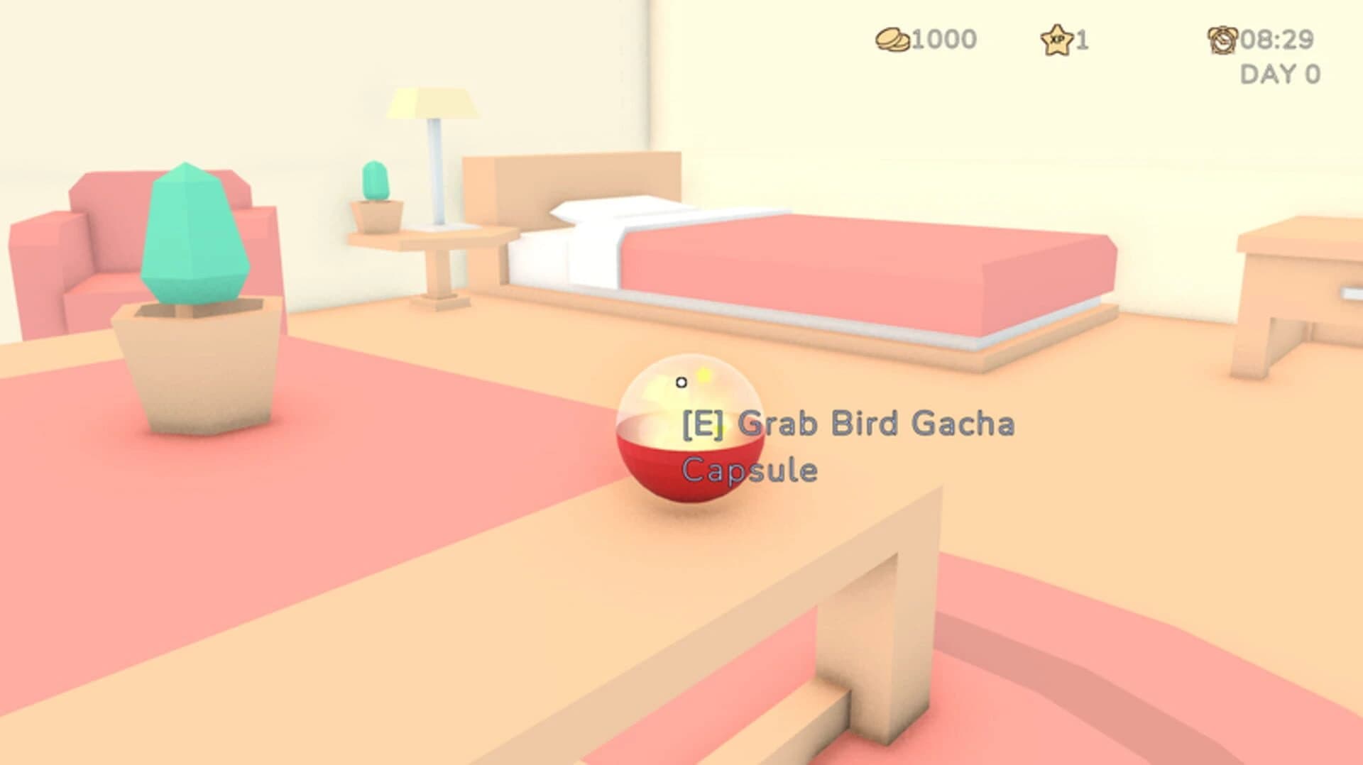 Gachanimals screenshot 2