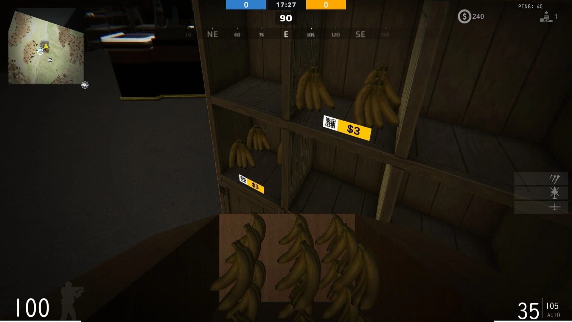 Gaionin War Don't Combine screenshot 2