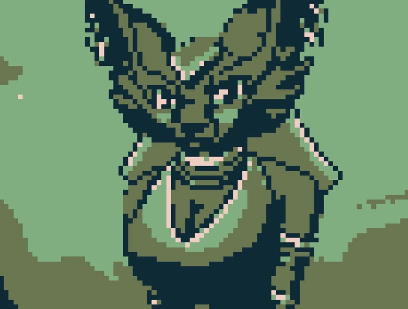 Galactic Pocket Dating screenshot 1