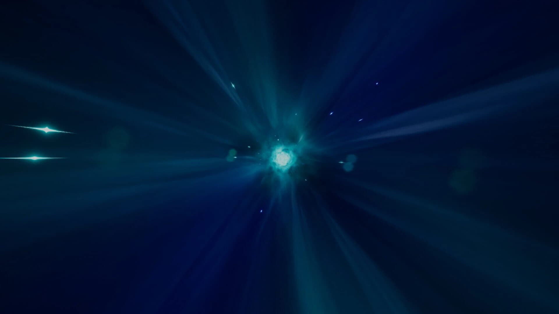 Galactic Vanguard screenshot 3