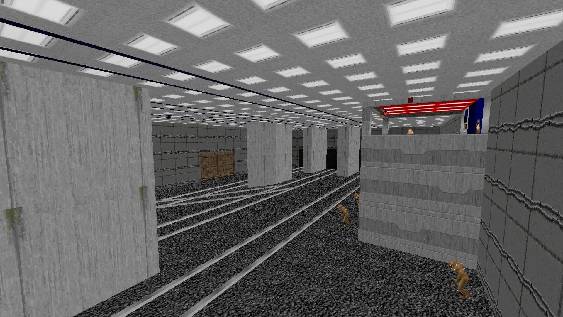 Galaxia screenshot 3