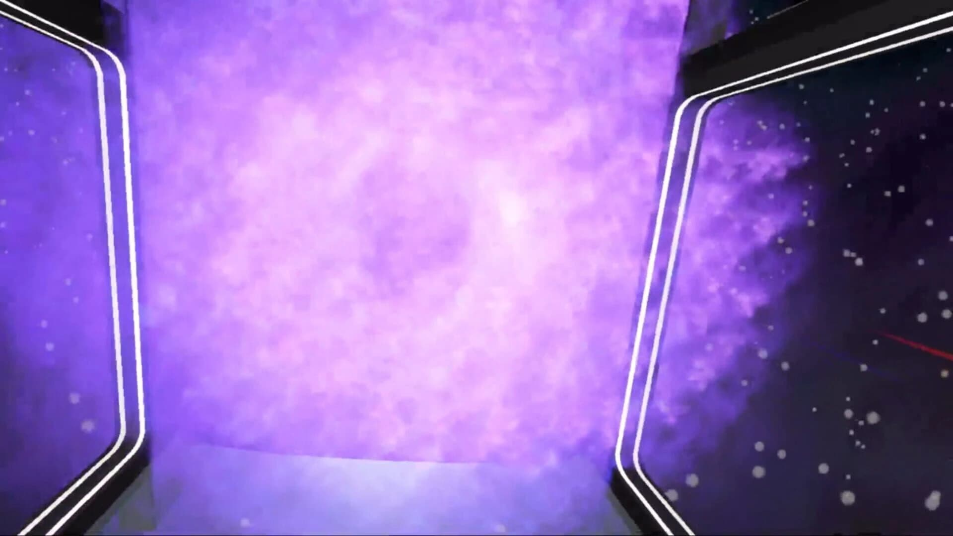 Galaxy Ball Defender screenshot 5