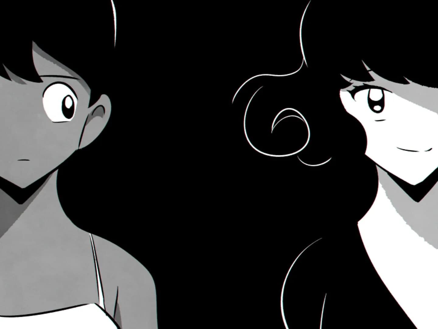 Galaxy Ballerina screenshot 2