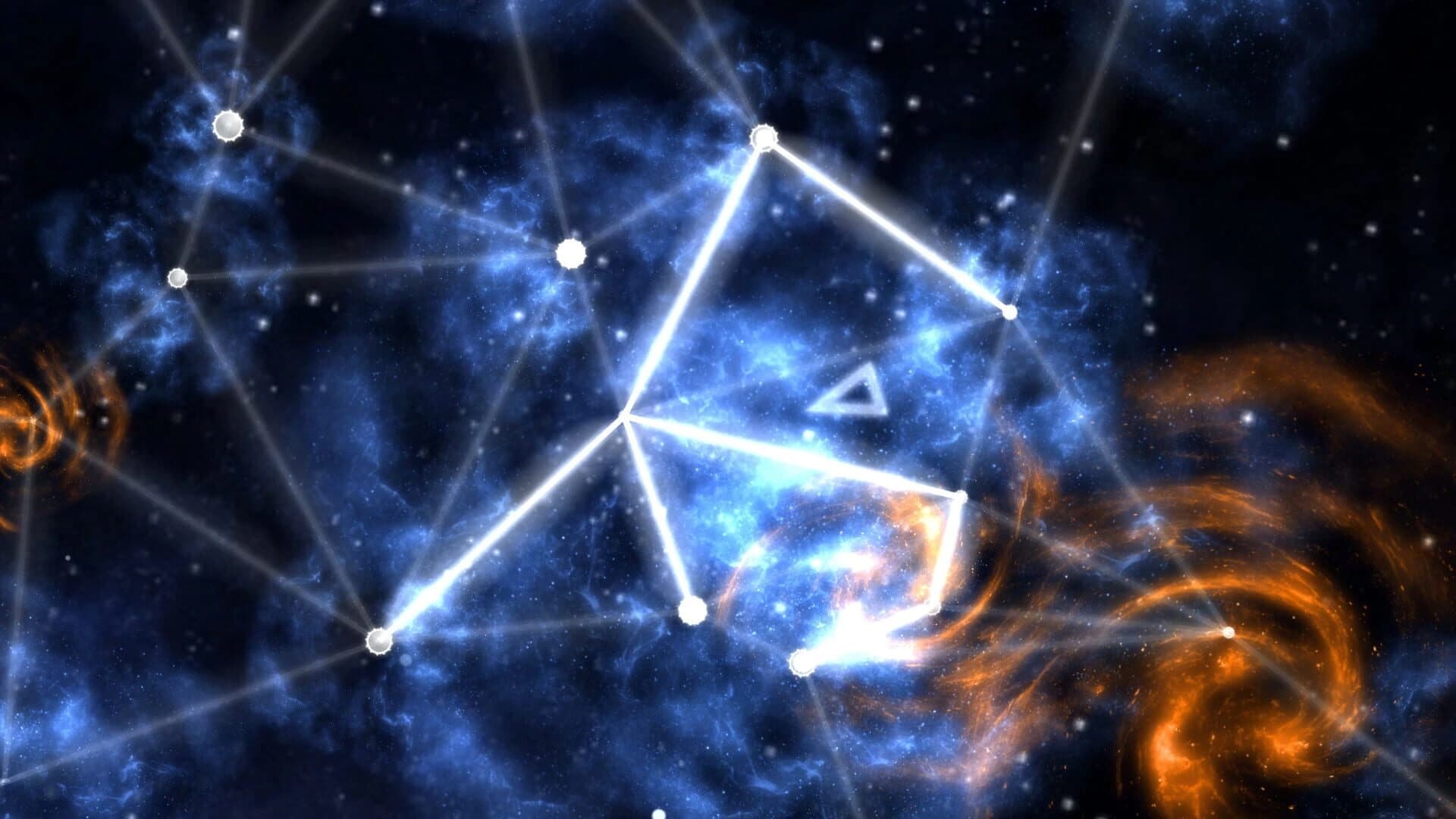 Galcon 2 screenshot 2