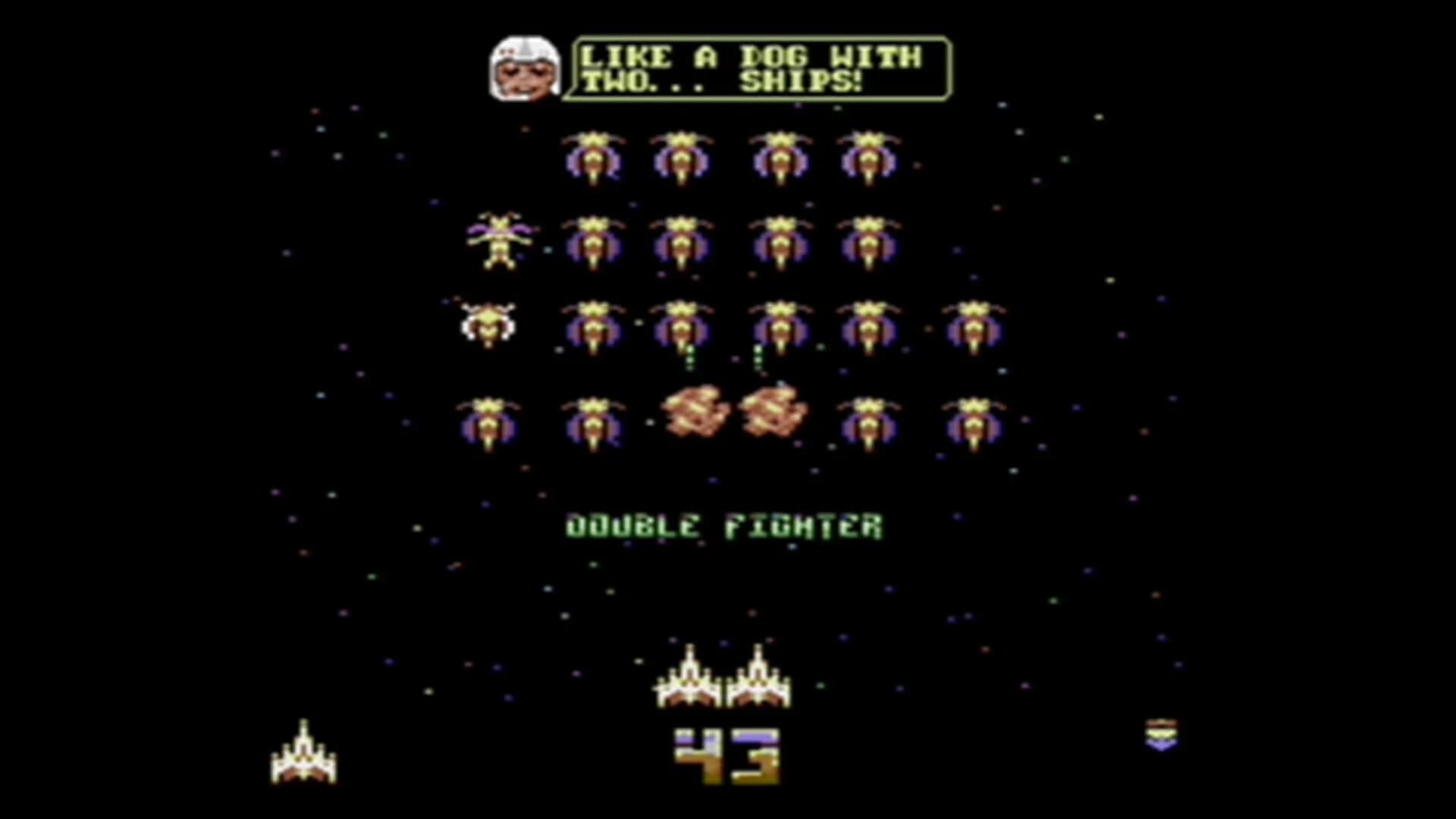 Galencia screenshot 4