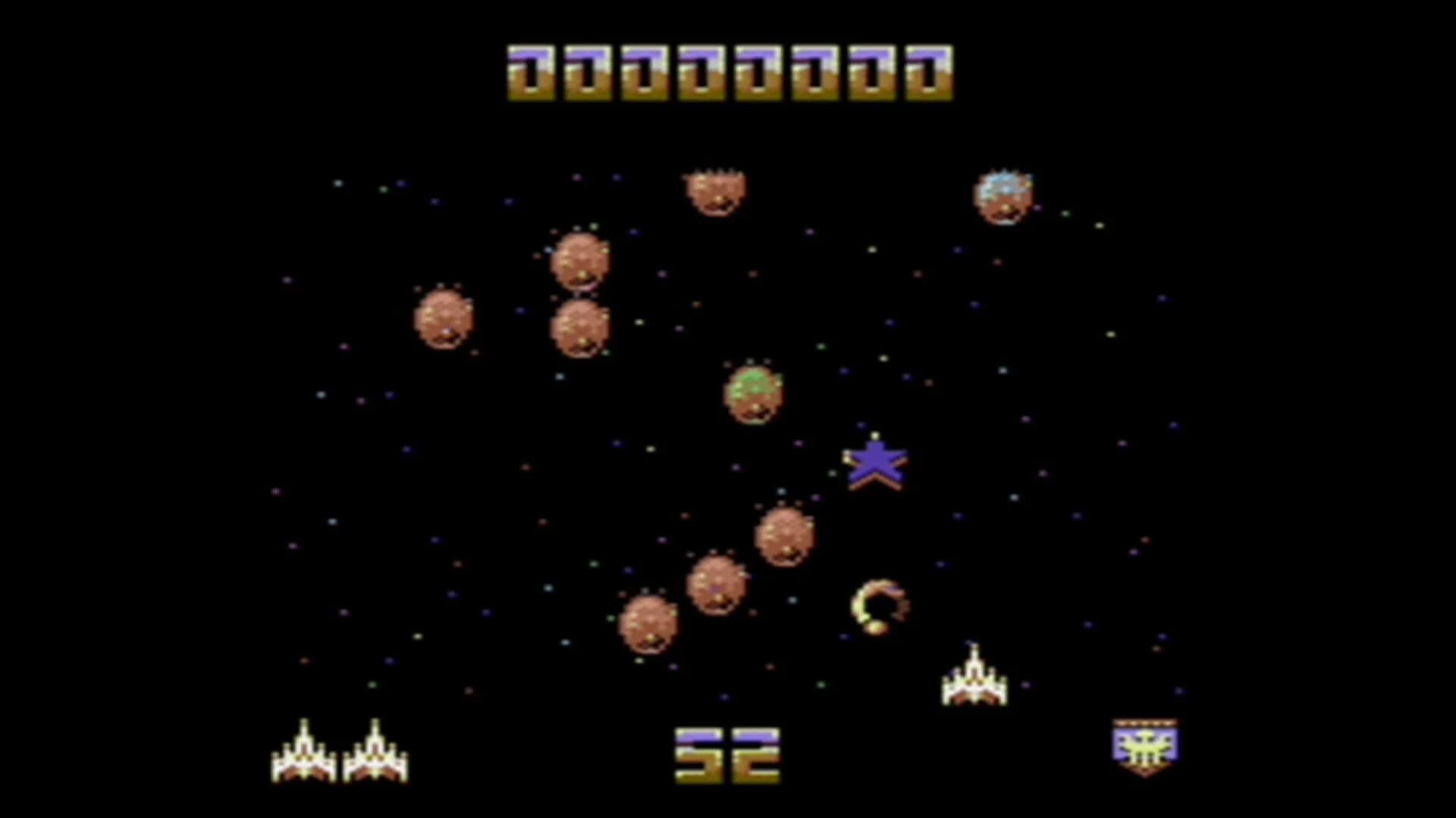 Galencia screenshot 1