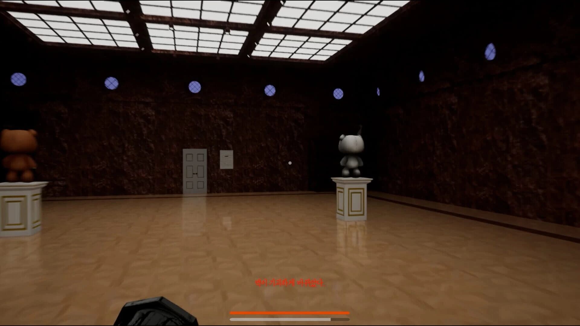 Gallery: Moa's Room screenshot 3