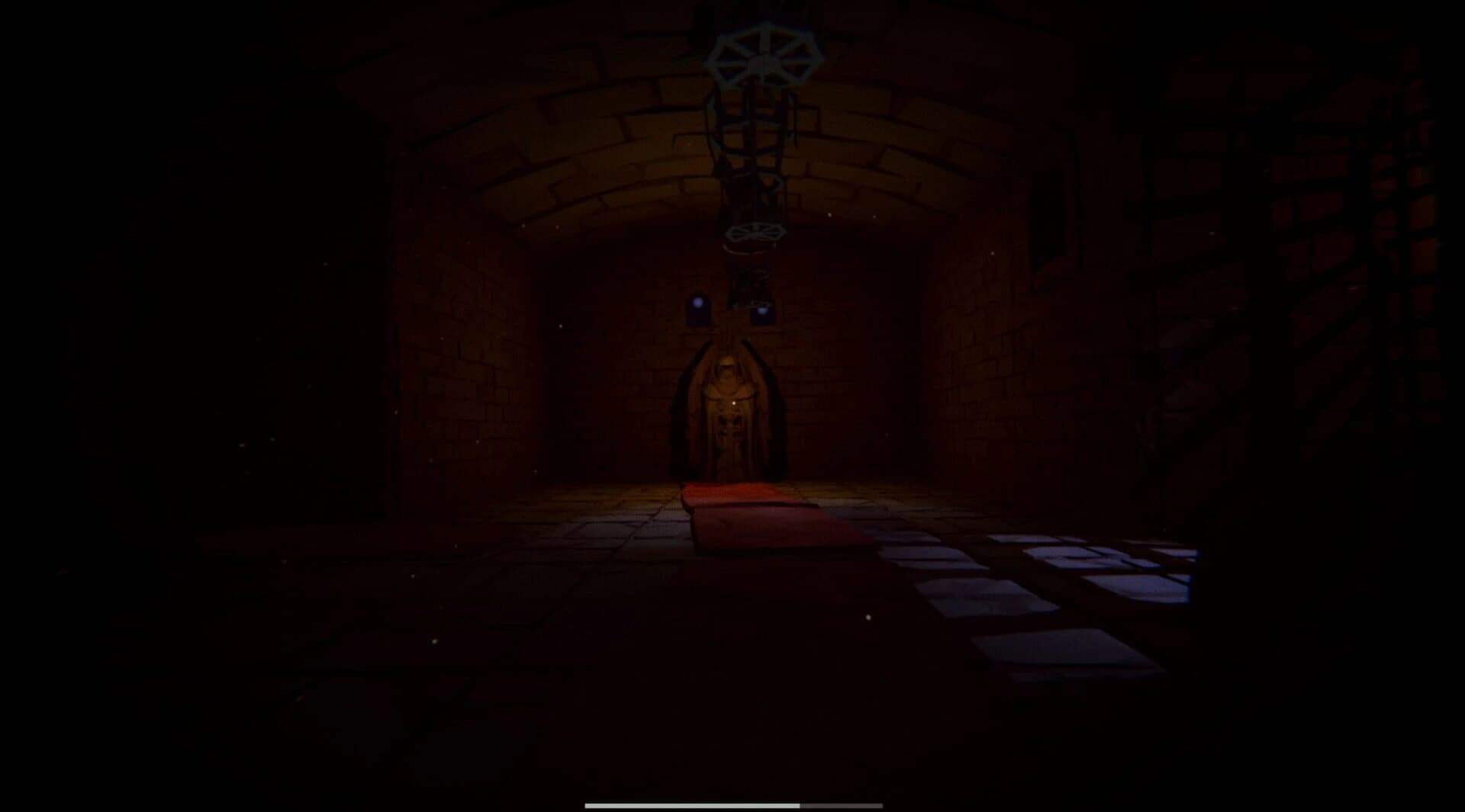 Gallows screenshot 5