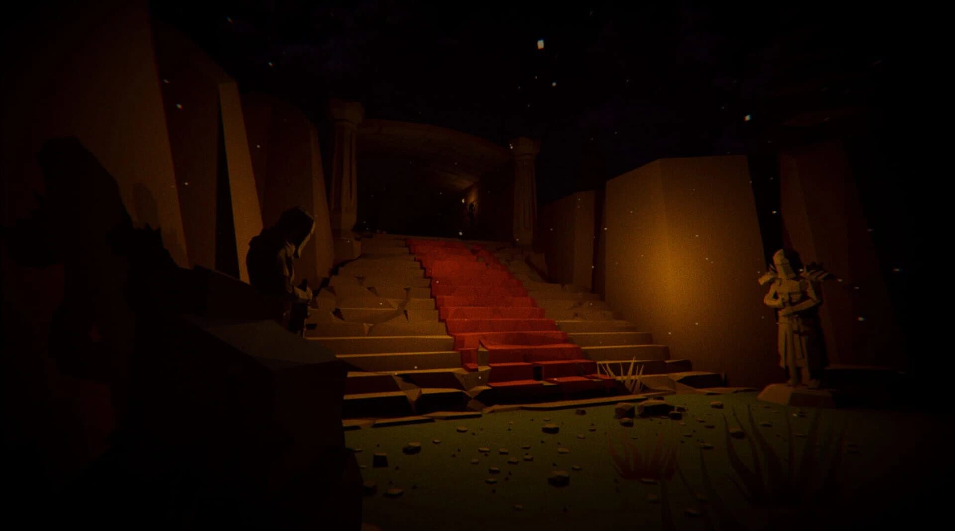 Gallows screenshot 4