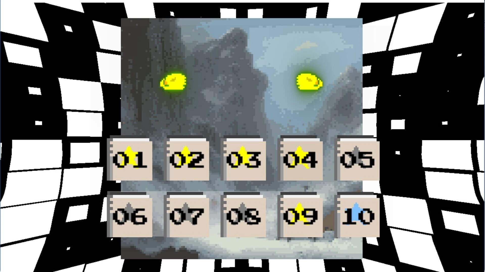 GallowsHill screenshot 5