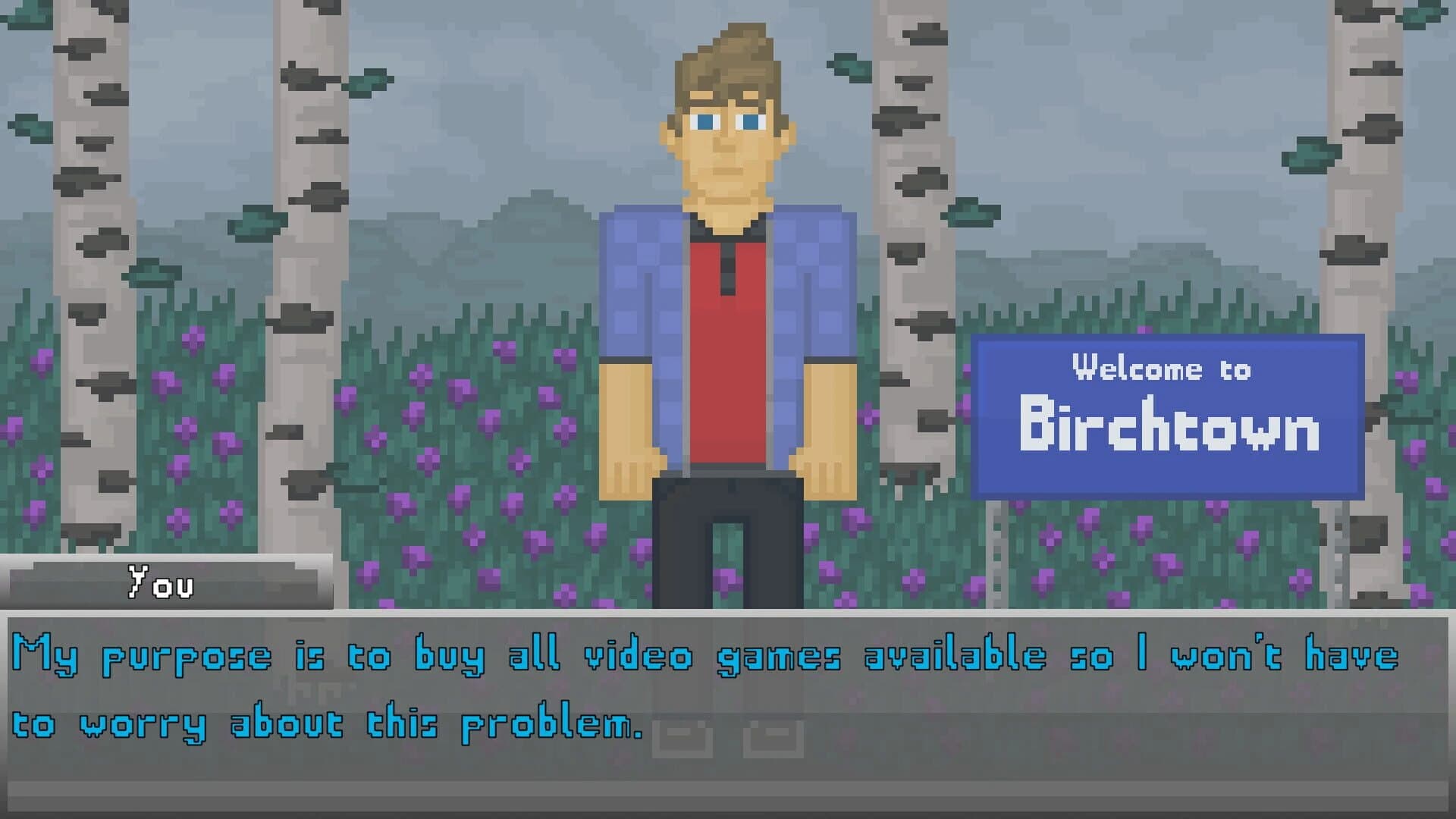 Game Collector screenshot 4