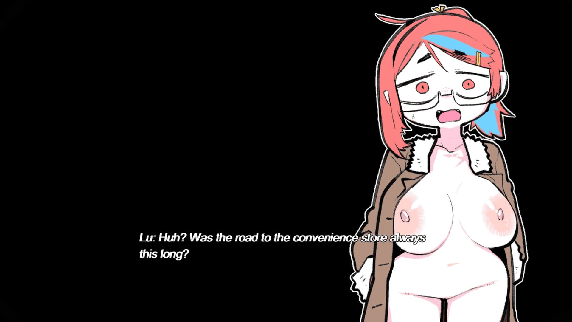 Game Game Developer screenshot 6
