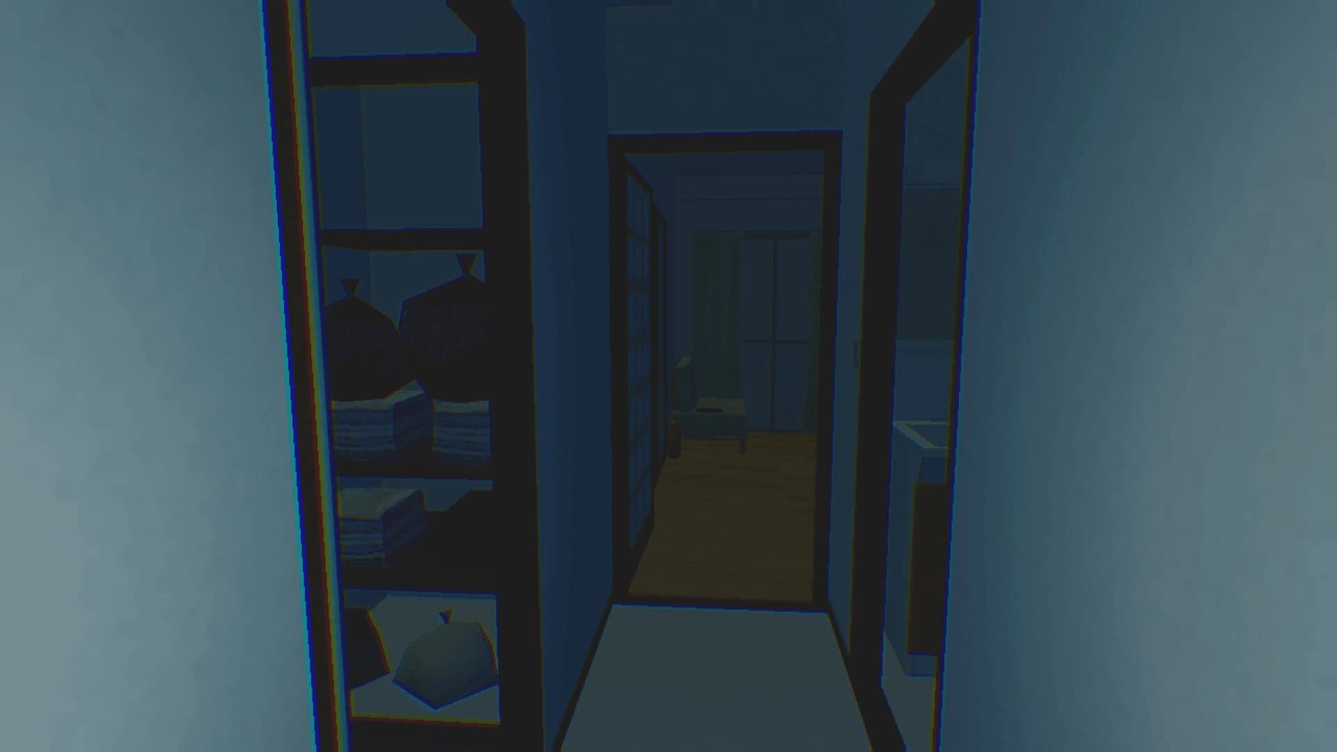 Game Game Developer screenshot 8