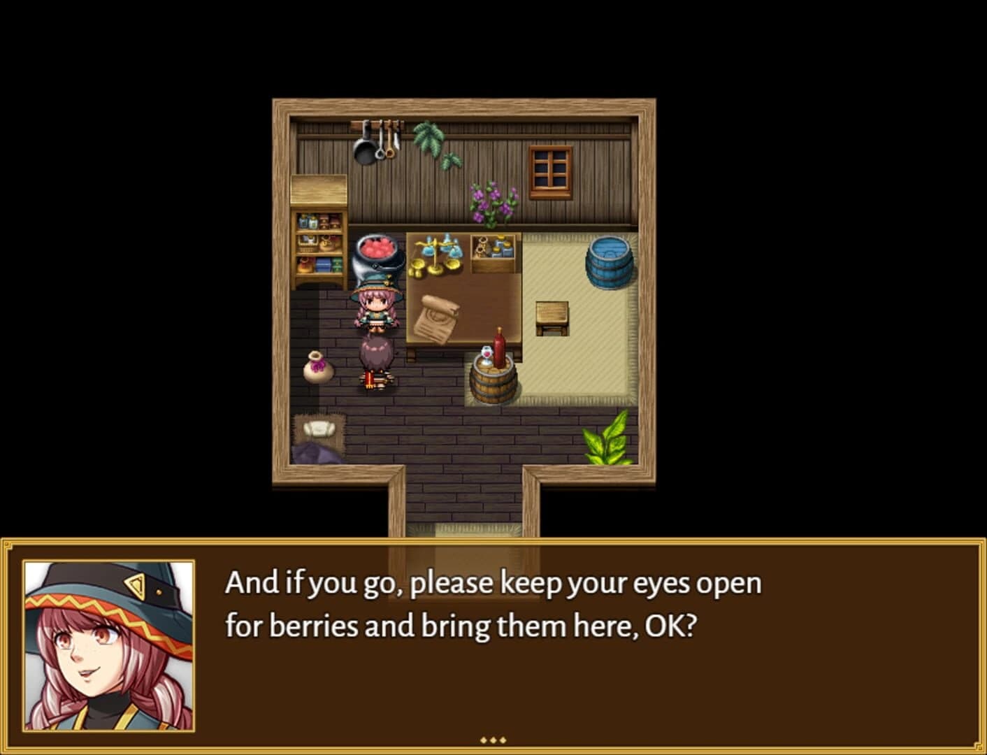 Game Master Plus screenshot 1