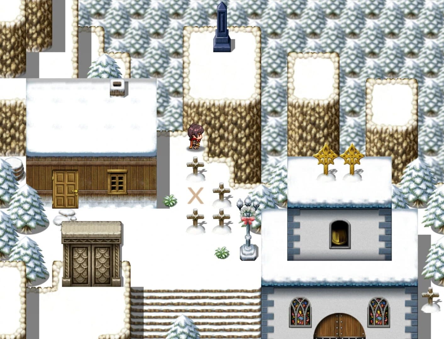 Game Master Plus screenshot 5