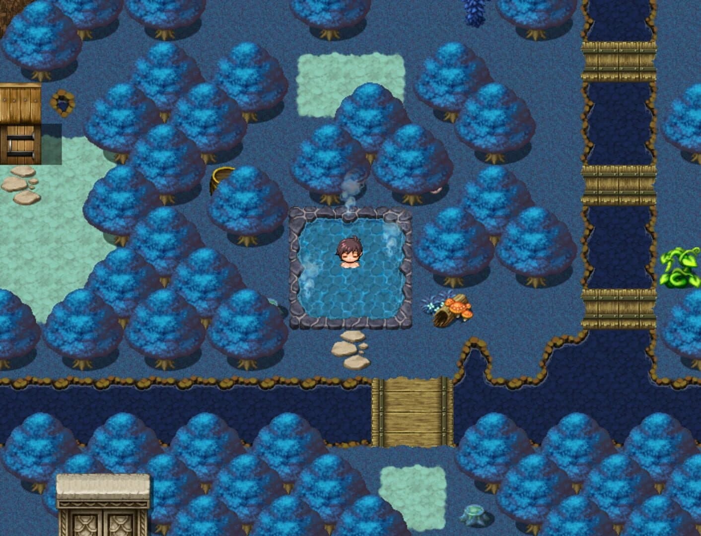 Game Master Plus screenshot 3