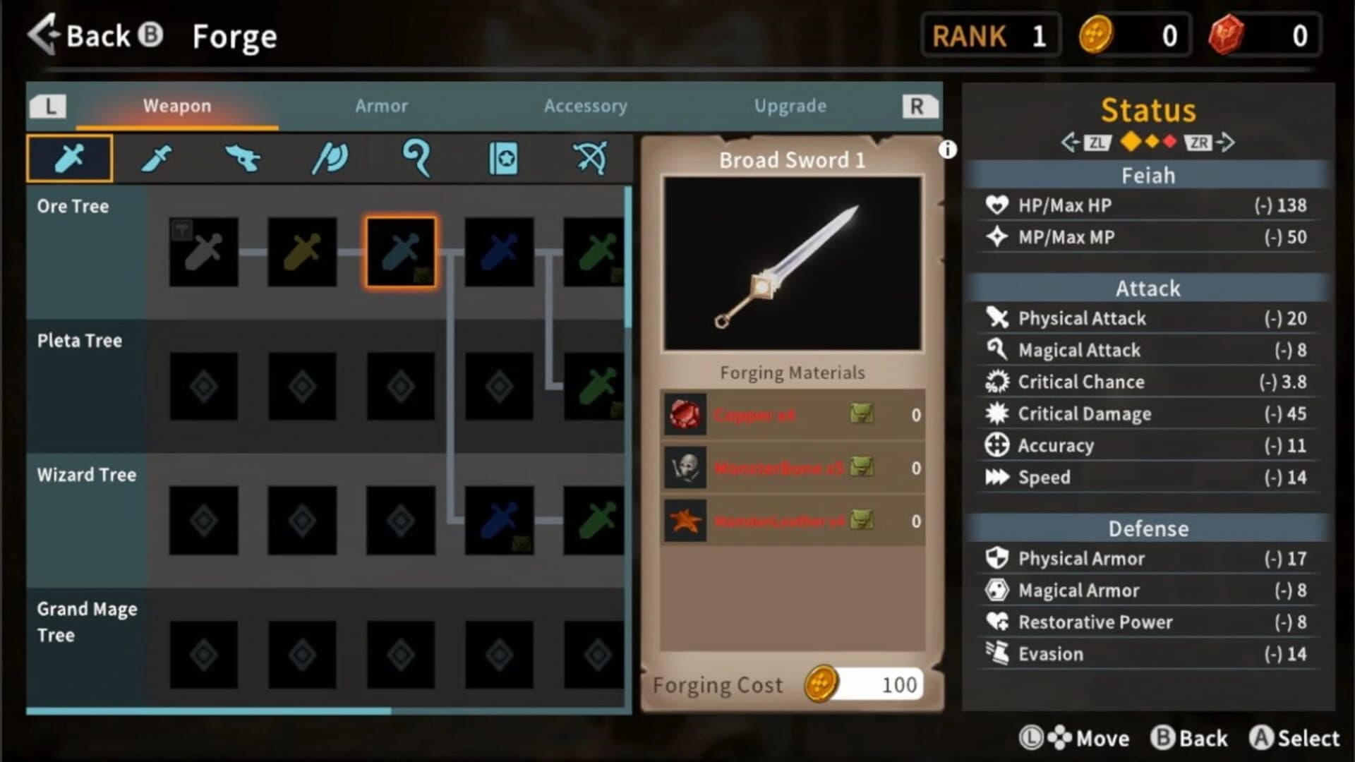 Game of Dragons screenshot 5