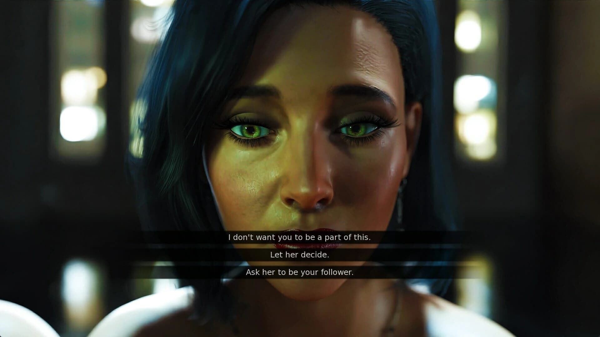 Game of Hearts screenshot 2