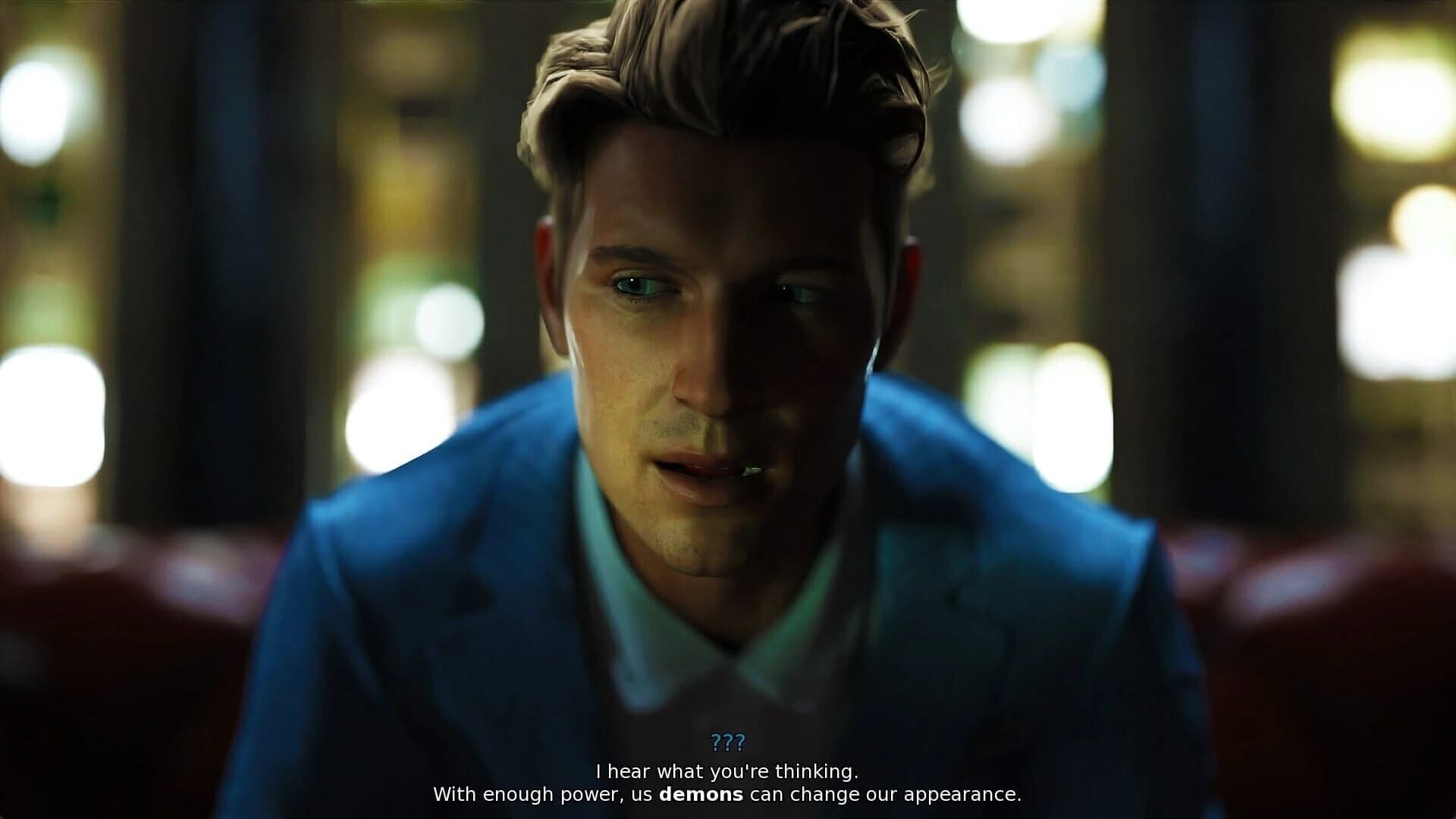 Game of Hearts screenshot 1