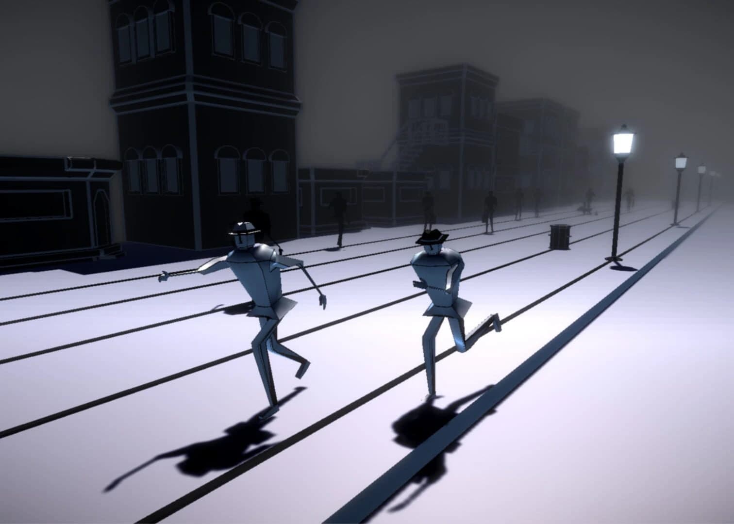 Game of Throne screenshot 1