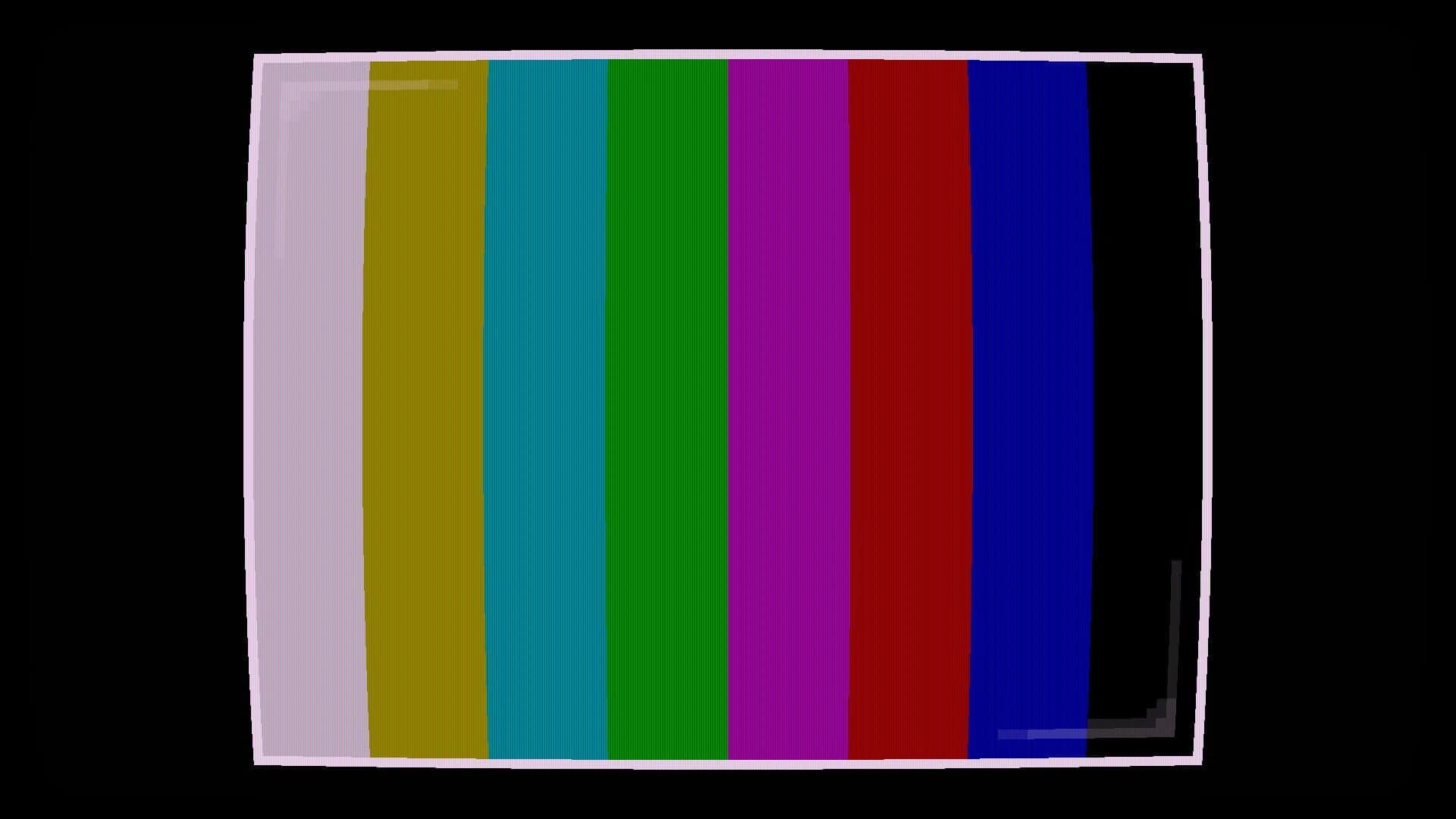Game Over screenshot 2
