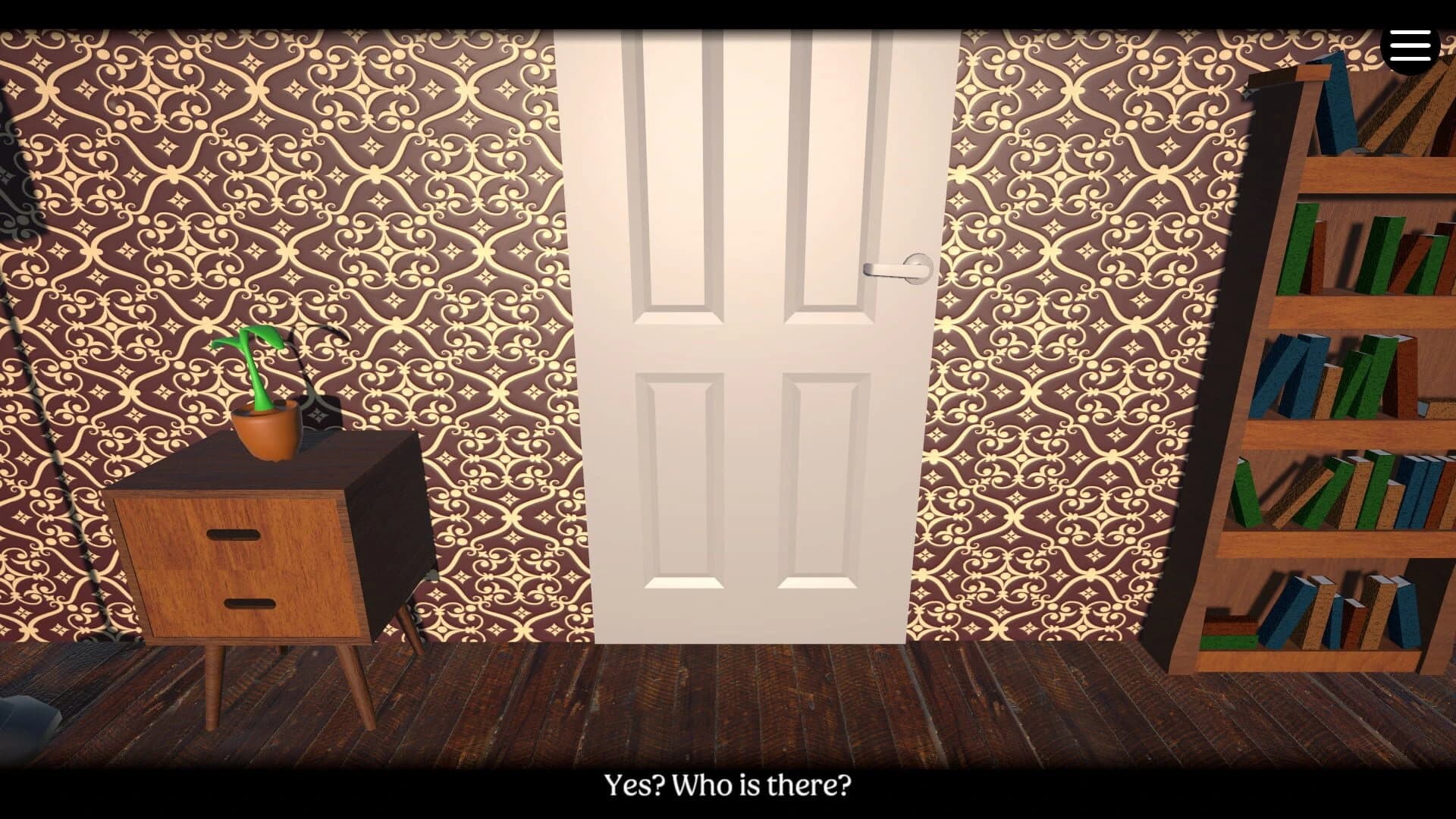 Game Settings screenshot 5