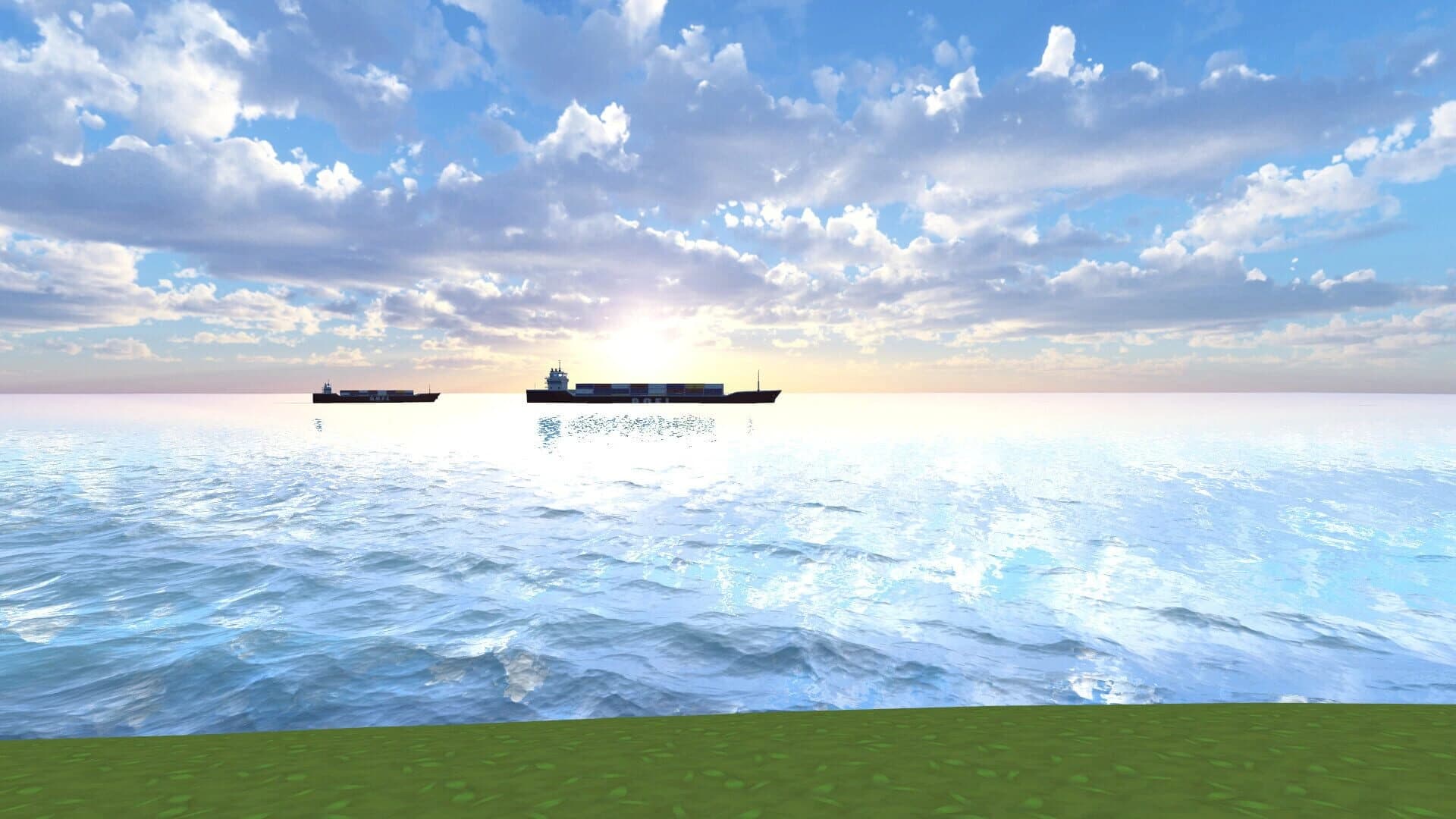 Game Store Simulator screenshot 2