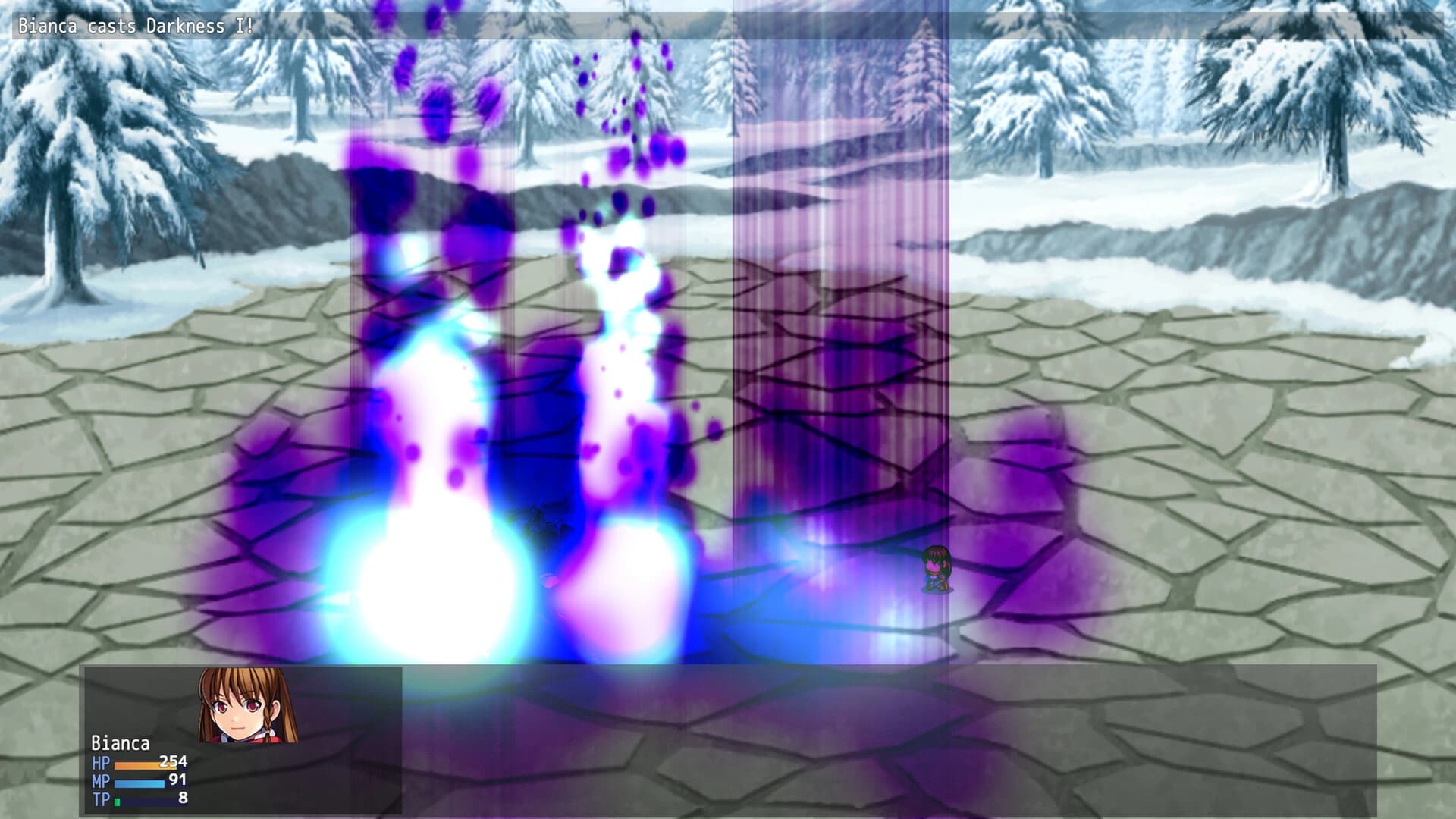 Game Tester Quest screenshot 8