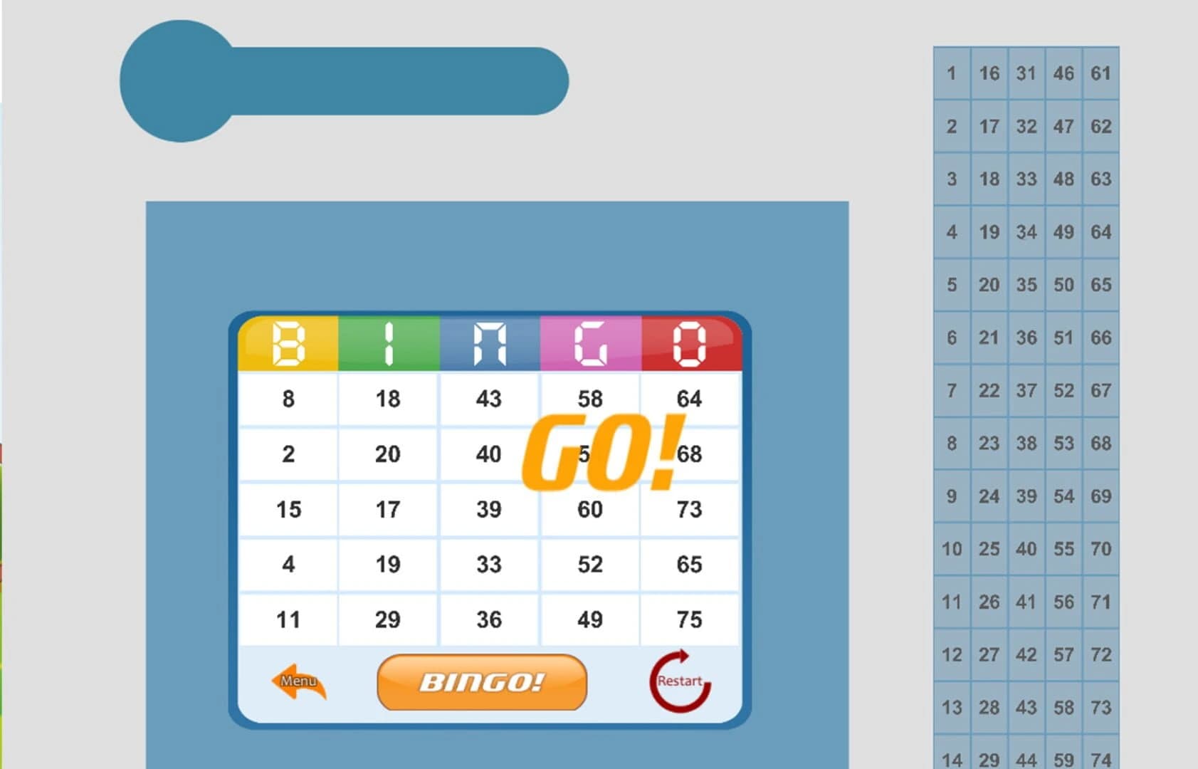 Game Tube screenshot 2