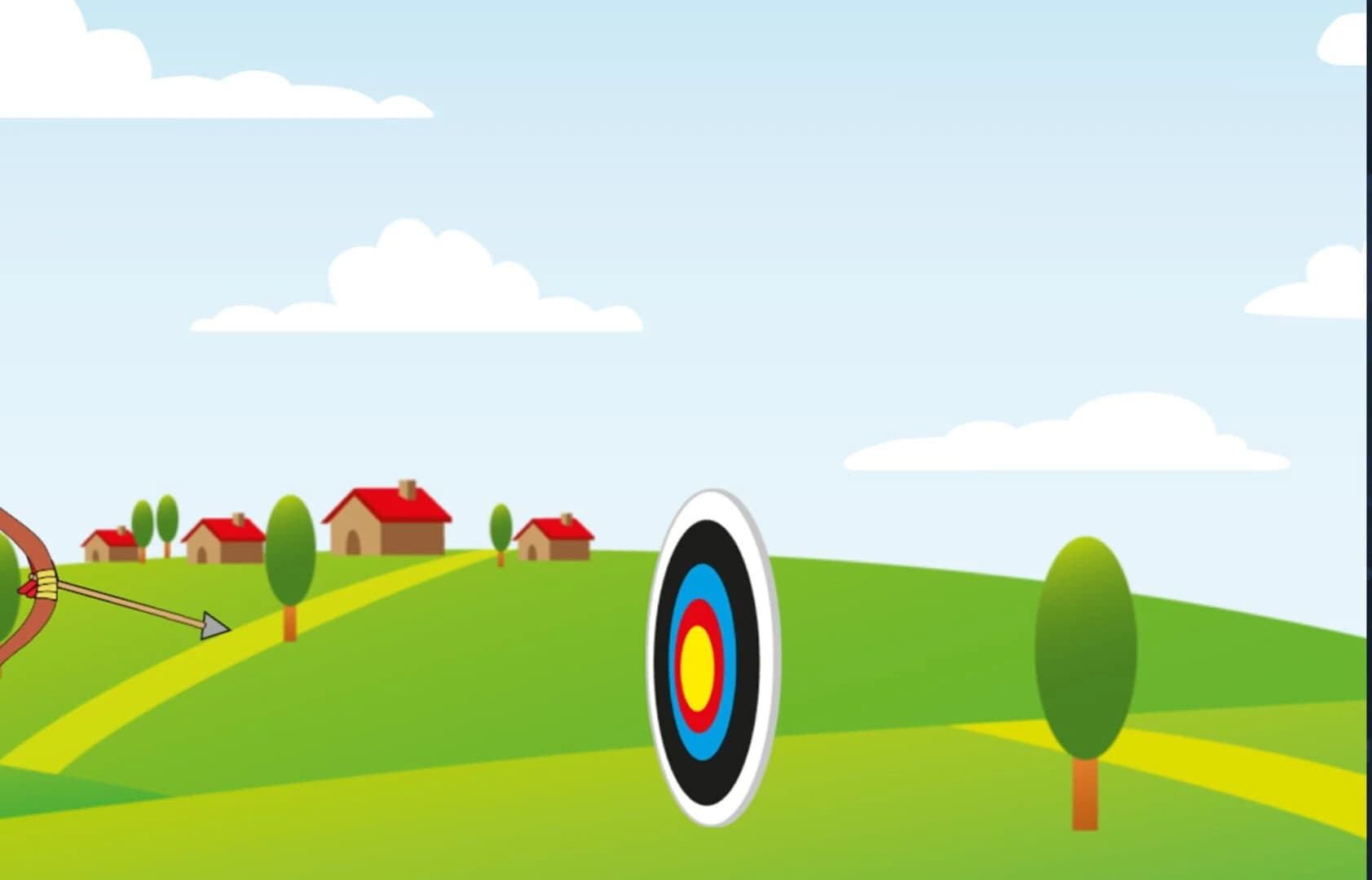 Game Tube screenshot 5