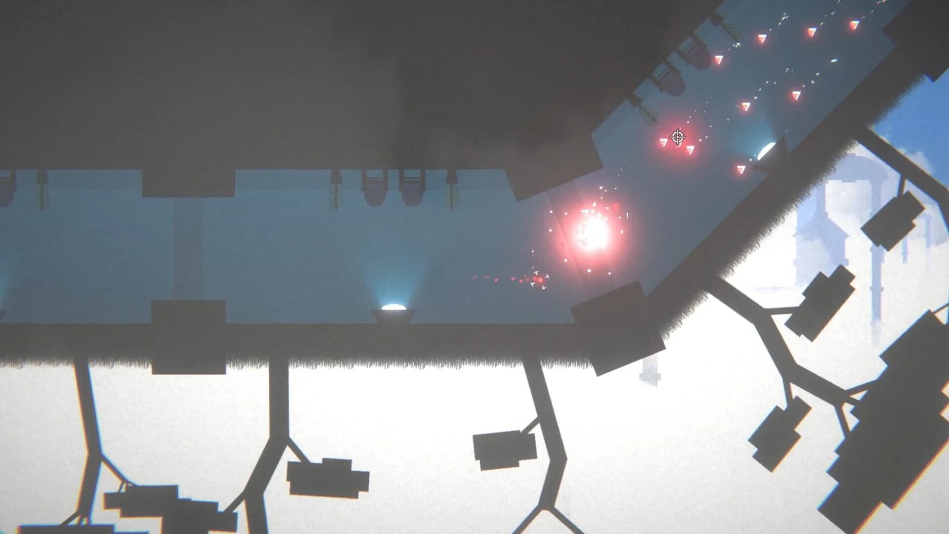 GameChanger: Episode 1 screenshot 5