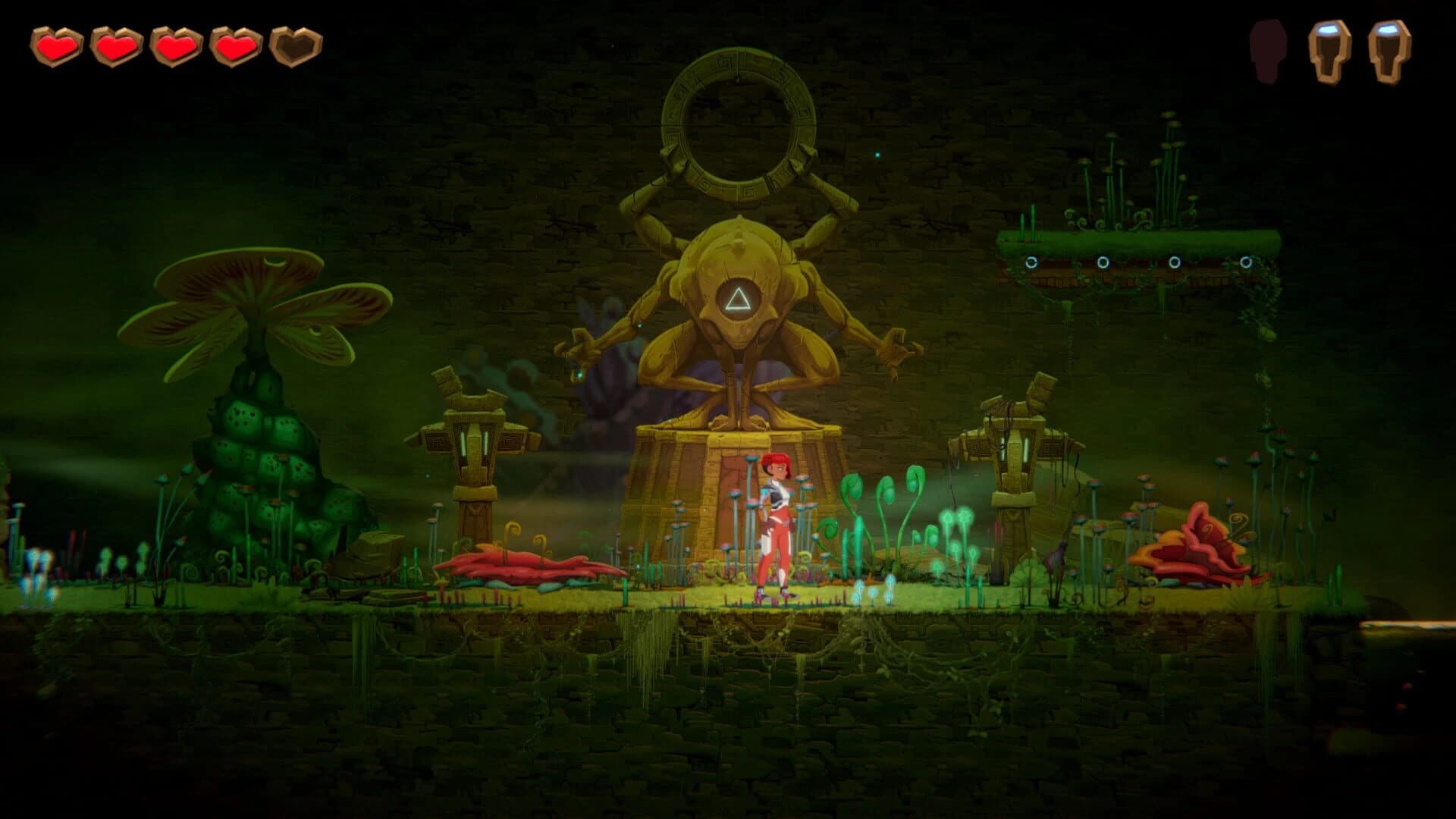 GameEllen screenshot 5