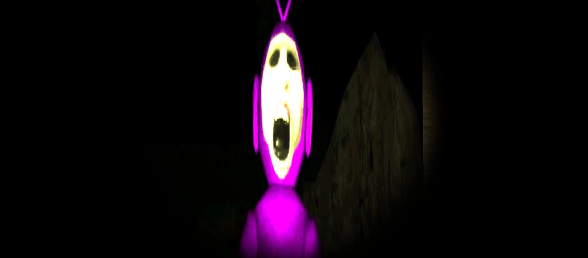 Game.exe screenshot 1