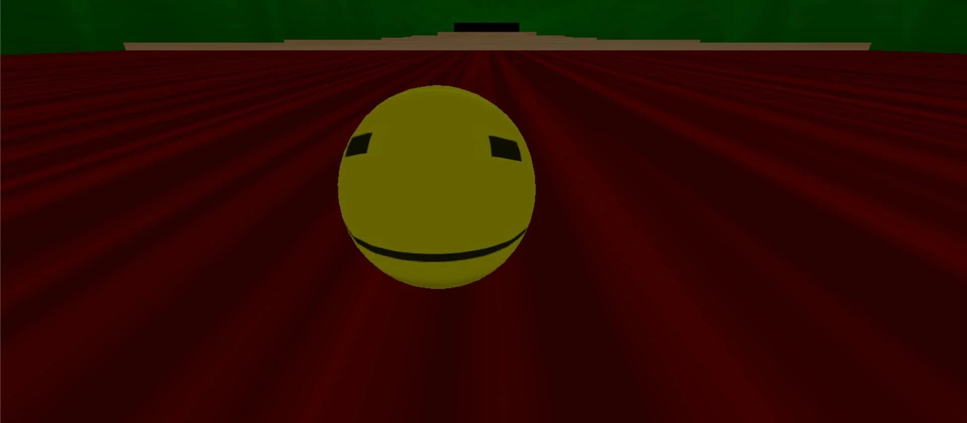 Game.exe screenshot 2