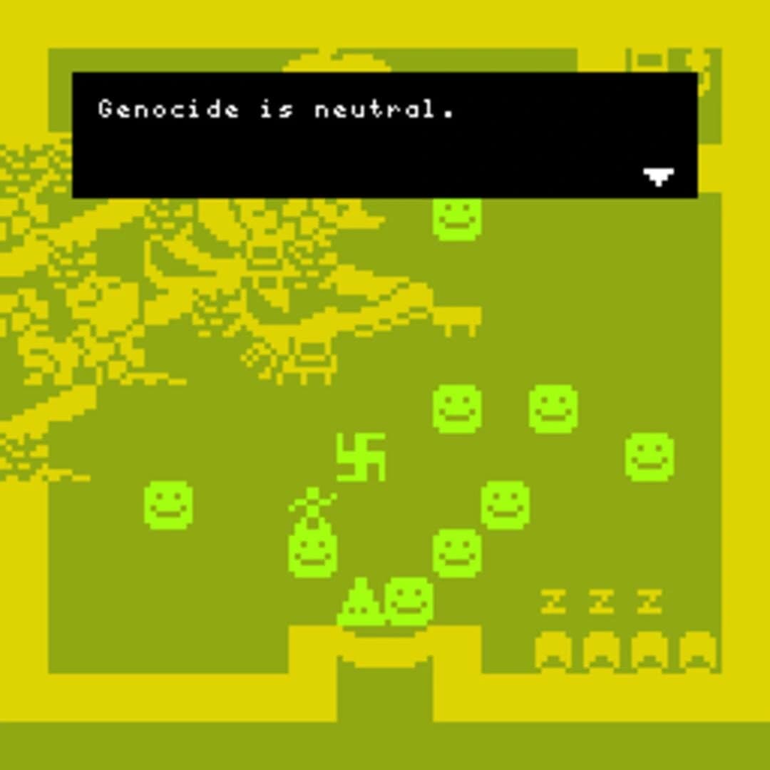 Gamejam Gamejam screenshot 3