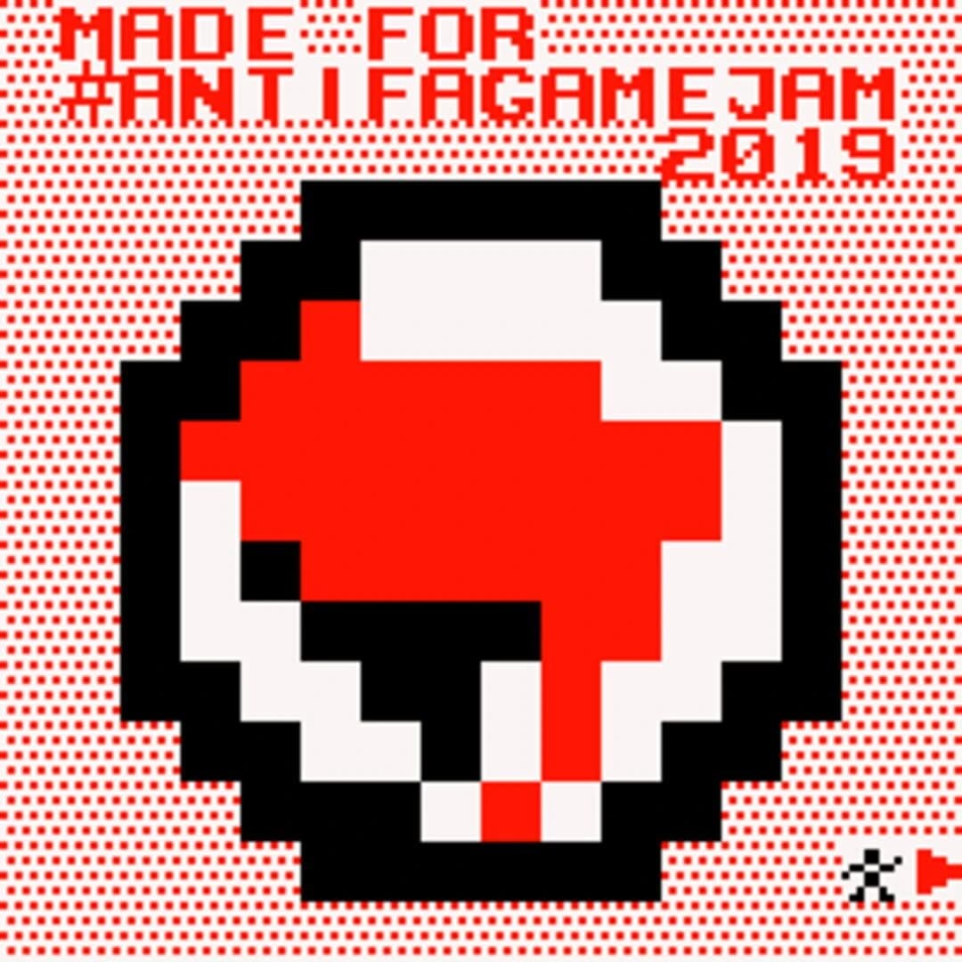 Gamejam Gamejam screenshot 1