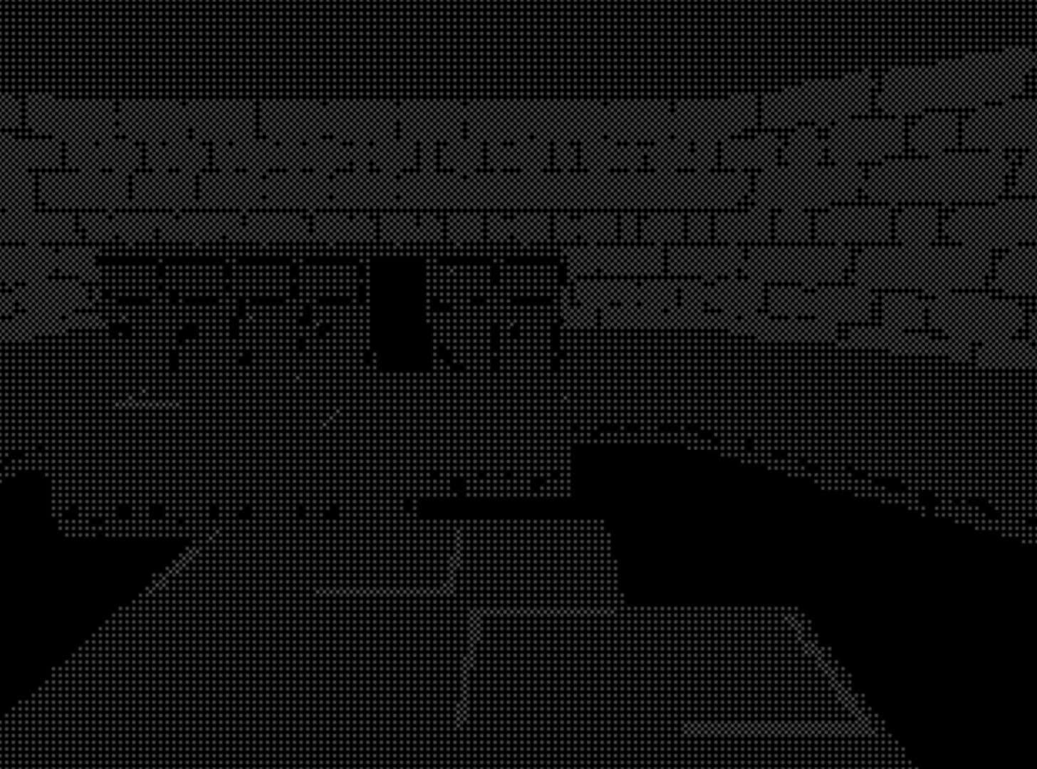 GameMaster screenshot 2
