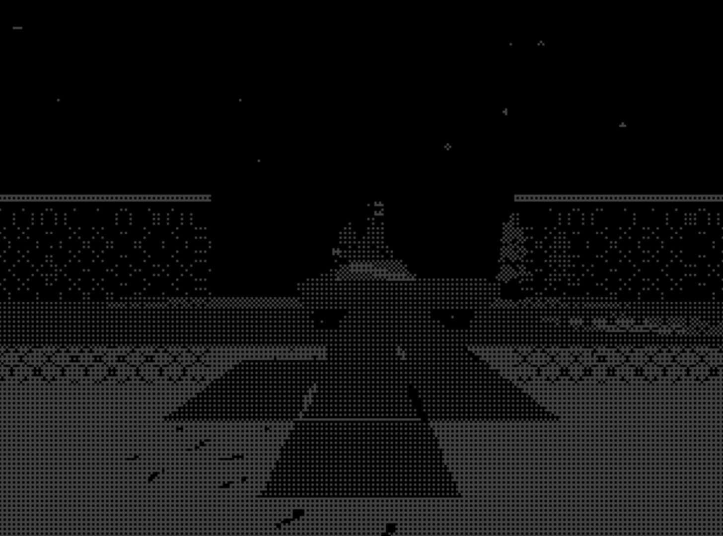 GameMaster screenshot 4