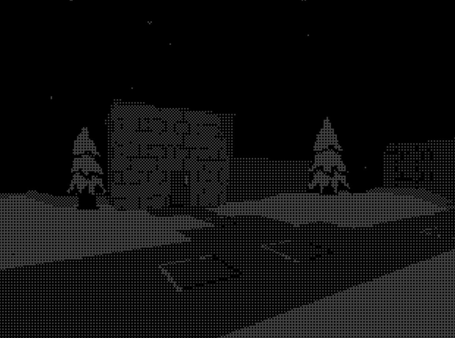 GameMaster screenshot 1