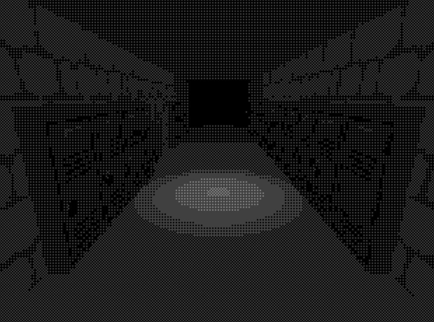 GameMaster screenshot 3