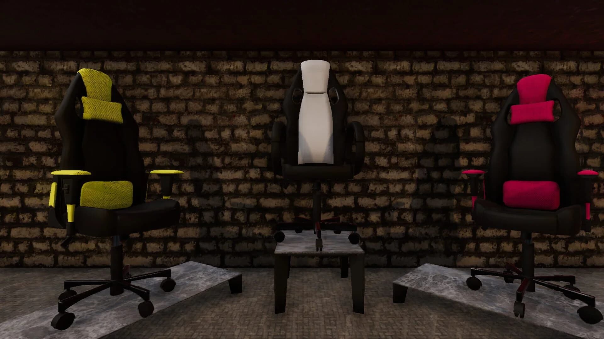 Gamer Shop Simulator screenshot 3