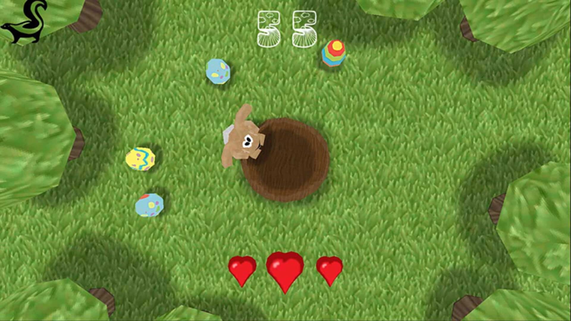 Games For Toddlers screenshot 3