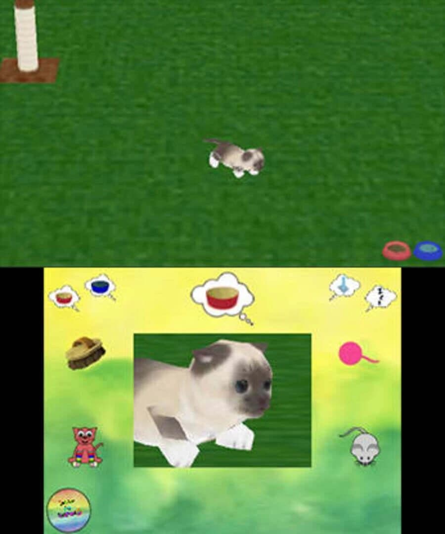 Games for Toddlers 2 screenshot 3